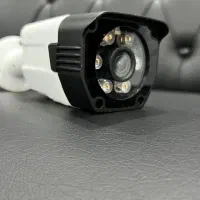 دوربین مناسب با خرید آسان AHDمداربسـته برایـتون