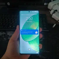 honor x9a 256|موبایل|تهران, ازگل|دیوار