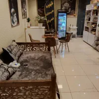 واگذاری کلیدی کافه صبحانه|اجارهٔ مغازه و غرفه|اصفهان, بهارستان|دیوار
