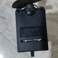 دسته چراغ سمند