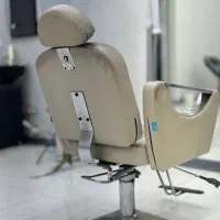 صندلی پدالی