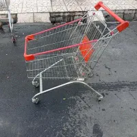 حرا..جی|حراج|تهران, شهرک بعثت|دیوار