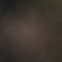 سیم کارت همراه اول