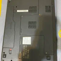 لب تاپ لپ تاپ لنوو Lenovo|رایانه همراه|تهران, شمیران‌نو|دیوار