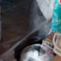 شومینه ۲۸۰۰۰ نیک کالا