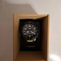ساعت Casio Protrek PRT-B50-1