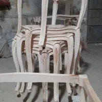 میز جلو مبلی