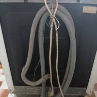 ماشین ظرفشویی