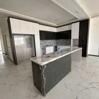 کابینت تمام چوب پیش ساخته/آماده ارینب/TY4155|مصالح و تجهیزات ساختمان|محمودآباد, |دیوار