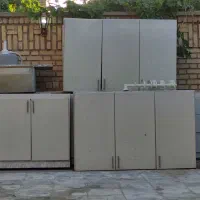 کابینت درحد نو