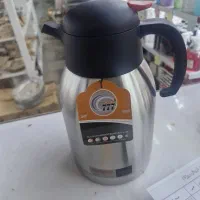 فلاسک