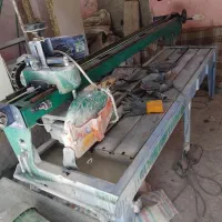 سنکاریسرامیککاشی|خدمات پیشه و مهارت|اقبالیه, |دیوار