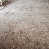 فرش بهشتی|فرش|تهران, امام حسین|دیوار