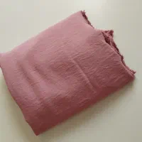 پارچه ابر و بادی نو تازی خریداری شده