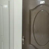 نقاش نقاشی ساختمان در تمام نقاط همدان|خدمات پیشه و مهارت|همدان, |دیوار