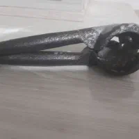 ابزار  قدیمی