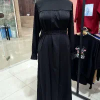 عبا زنانه|لباس|بندرعباس, |دیوار