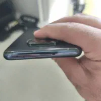 poco x3 pro|موبایل|تهران, شهرک غرب|دیوار