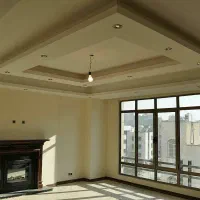 سقف کناف ایران|خدمات پیشه و مهارت|خرم‌آباد, |دیوار