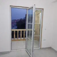 فروش آپارتمان لوکس تک واحد قیمت استثنای|فروش آپارتمان|ماسال, |دیوار