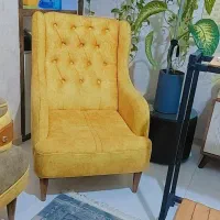 استند گل|کتابخانه، شلف، قفسه‌های دیواری|بندرعباس, |دیوار