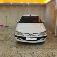 پرشیا سال مدل ۹۱