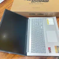 اقساط یکساله لپ تاپ|رایانه همراه|یزد, |دیوار