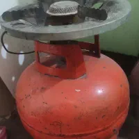 پیک نیک
