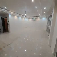 آپارتمان 130متری/تک واحدی/غرق در نور/پروین اعتصامی|اجارهٔ آپارتمان|مشهد, پروین اعتصامی|دیوار