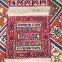 فروش سه عدد ۳۰در۳۰وجاقندونی