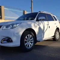 هایما s7 پرو ۱۴۰۴