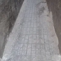 خانه 80 متری|اجارهٔ خانه و ویلا|مشهد, شهید قربانی|دیوار