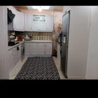 خانه-ویلایی-نقلی