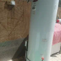 گرمایش|آبگرمکن، پکیج، شوفاژ|خرمدره, |دیوار