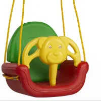 تاب پلی اتیلن  کودک