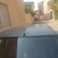 پژو پارس ساده، مدل ۱۳۸۸|خودرو سواری و وانت|قم, شاه ابراهیم|دیوار