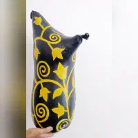 فروش انواع نی انبان