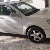 MVM530|خودرو سواری و وانت|القجر, |دیوار