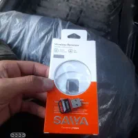 دانگل بلوتوثی|صوتی و تصویری|اسلامآباد غرب, |دیوار