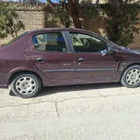 پژو SD V20|خودرو سواری و وانت|کرمان, |دیوار