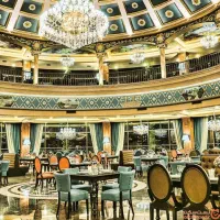 ۲۷ متر مغازه شهرک غرب فرحزادی/ زیرقیمت/ اجاره بالا