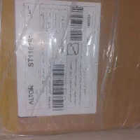 هودوسینک وابگرمکن نو|آبگرمکن، پکیج، شوفاژ|برخوار, |دیوار