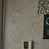 منزل اجاره ای|اجارهٔ خانه و ویلا|قم, باجک یک|دیوار