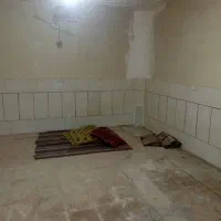 اجاره منزل مسکونی