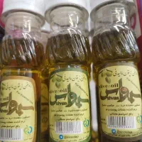 خدمات تخصصی روغن ماساژ