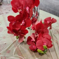 گل مصنوعی سرگل|گل مصنوعی|تهران, امام حسین|دیوار