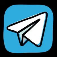 ادمین تلگرام دورکاری