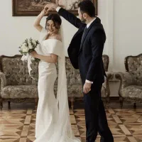 عکاسی|خدمات پذیرایی، مراسم|لنگرود, |دیوار