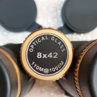 دوربین شکاری