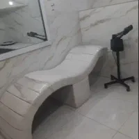 اجاره میز صندلی سالن شانی